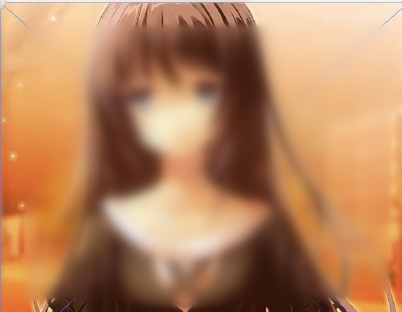 Adobe Illustrator CS6把图片制作为手绘素描效果的操作方法