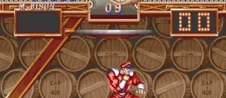 游聚怎样设置连发?游聚设置连发的方法