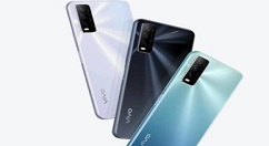 vivoy30竖屏怎么锁定 vivoy30竖屏锁定方法