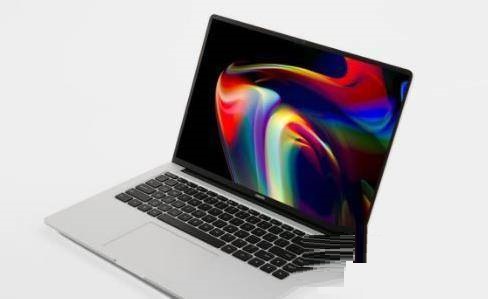 小米笔记本pro15增强版怎么样?小米笔记本pro15增强版评测介绍