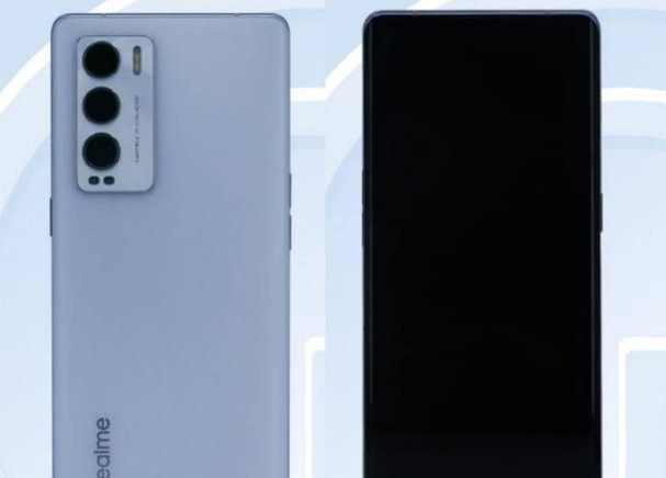 realmeGT大师探索版白色机型性能如何?白色机型外观及性能介绍