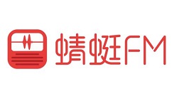 蜻蜓FM怎么当主播 蜻蜓FM想当主播的办法