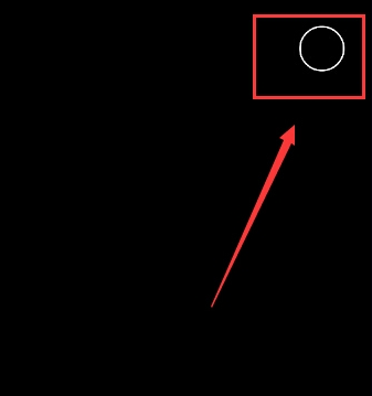 beaker如何清空烧杯?beaker清空烧杯方法技巧