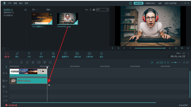 分享视频logo可遮盖。