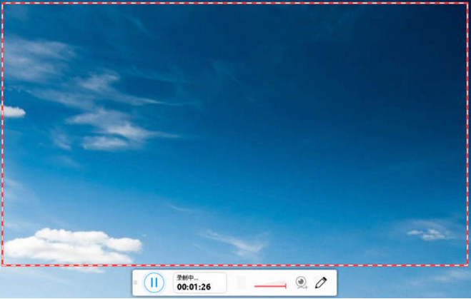 小编分享ShowMore怎么用，ShowMore如何进行录屏操作。