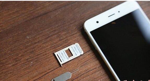 华为nova8pro怎么装卡 华为nova8pro装卡方法步骤