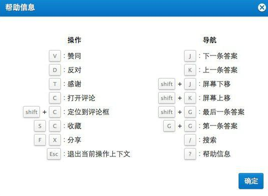 分享天天用电脑。