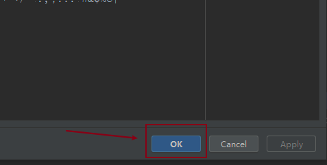 Pycharm如何设置字体大小？Pycharm设置字体大小的方法