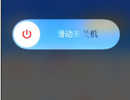 我来教你苹果app更新不了软件的解决方法。