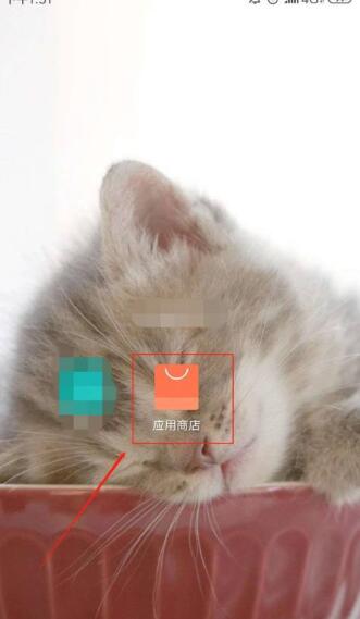 快手app在哪里找到 快手app在哪里找