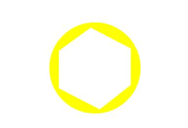 PPT如何绘制微信朋友圈图标 PPT绘制微信朋友圈图标的操作步骤