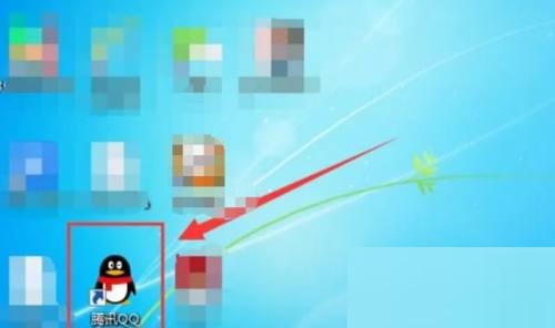 腾讯QQ怎么下载腾讯问卷?腾讯QQ下载腾讯问卷教程