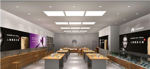 华为手机信号弱如何解决?华为手机信号弱解决方法