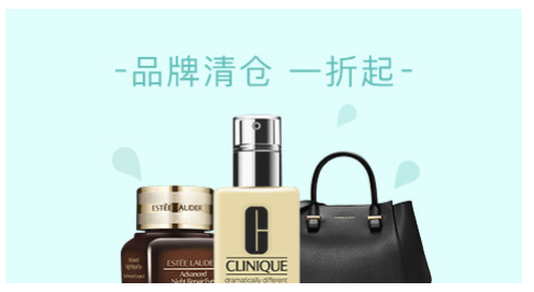 我来分享如何提升拼多多店铺人气,这些推广技巧要熟知。