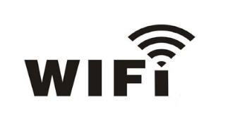 台式电脑怎么连接WiFi？台式电脑连接WiFi的方法步骤