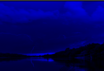 AE将彩色图片去除颜色的详细方法