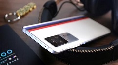 iqoo7如何开启智能接听?iqoo7开启智能接听教程