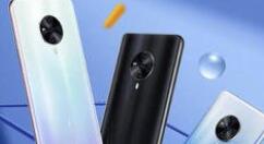 opporenoace进入usb调试模式的操作过程讲解