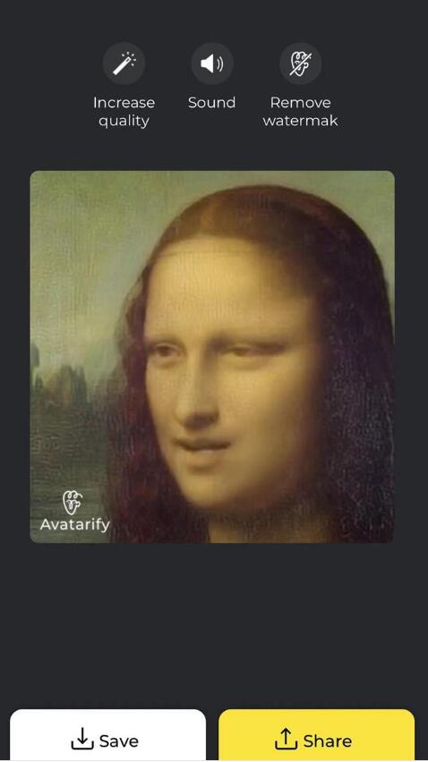 avatarify怎么登录 avatarify登录方法分享