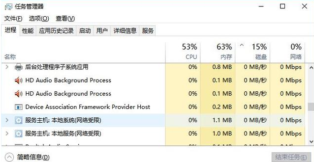 分享天天用电脑。