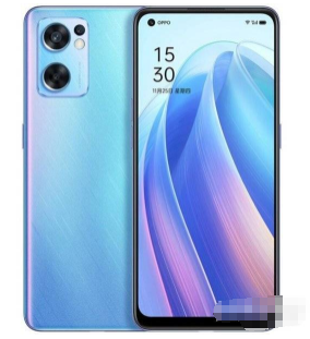 opporeno7se防水性能好吗?opporeno7se防水性能介绍