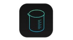 beaker如何清空烧杯?beaker清空烧杯方法技巧