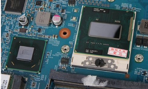 Win11 CPU正常温度是多少？Win11 CPU正常温度介绍