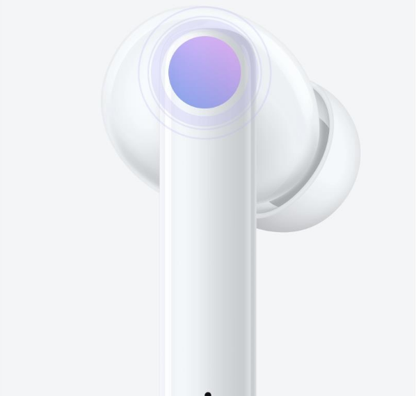 华为freebuds4i如何降噪 华为freebuds4i进行降噪的方法步骤