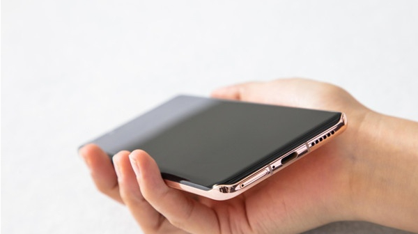 华为手机信号弱如何解决?华为手机信号弱解决方法