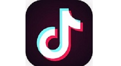 抖音中找到同款特效的具体操作步骤