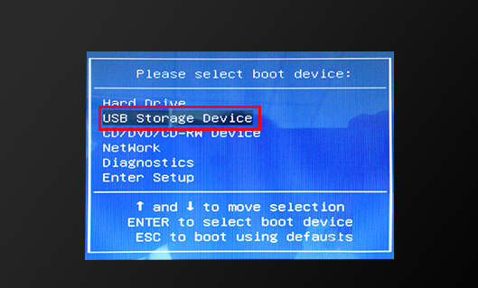 华硕笔记本电脑怎么安装win10专业版?华硕笔记本安装win10专业版教程