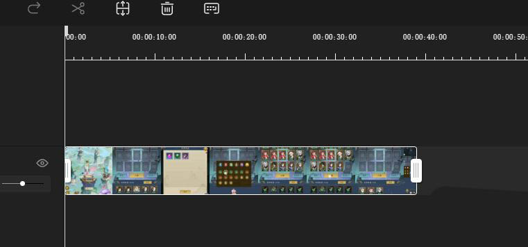 哔哩哔哩云剪辑如何使用？哔哩哔哩云剪辑使用教程