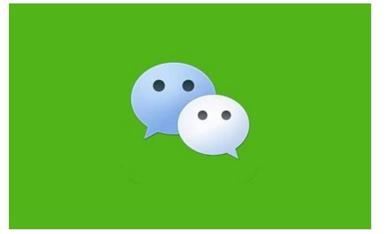 手把手为你讲解微信可用电子证件汇总。