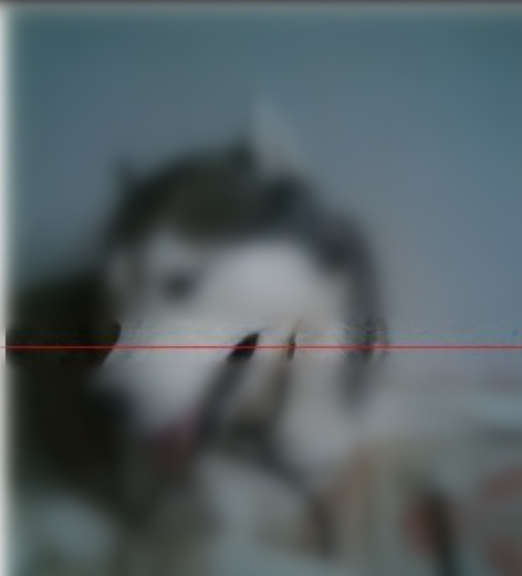 Microsoft Office 2003调节图片亮度以及对比度的操作教程