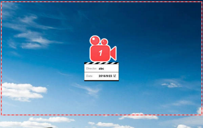 小编分享ShowMore怎么用，ShowMore如何进行录屏操作。