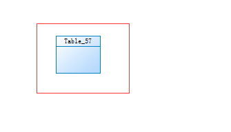 Power Designer中主键自增的具体设置方法