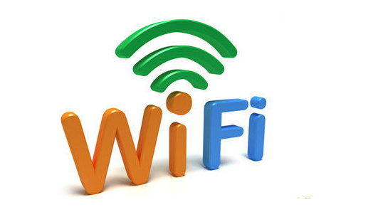 分享电视盒子连不上wifi的原因解析。