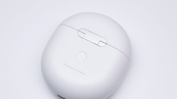 一加手表如何连接蓝牙耳机?一加手表连接蓝牙耳机的方法