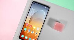 opporeno5拍照模式在哪里?opporeno5设置拍照功能教程