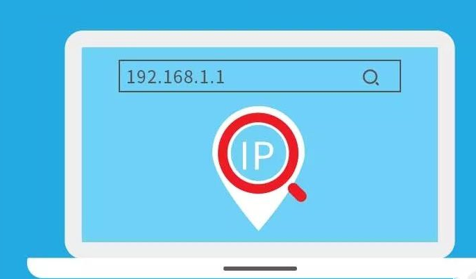 手把手为你讲解如何判断WiFi被蹭，路由器防蹭网技巧分享。