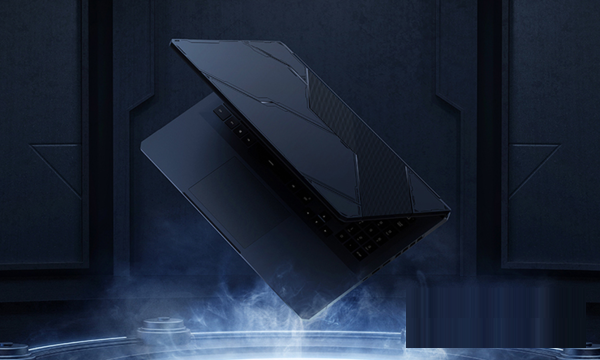 Redmi G游戏本2021有没有光驱?Redmi G游戏本2021介绍