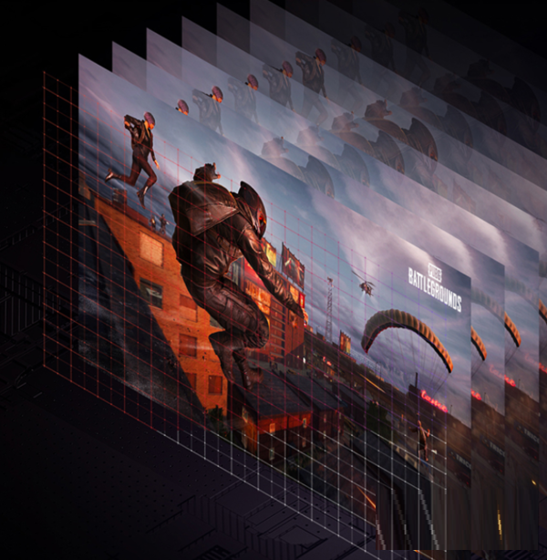 Redmi G游戏本2021怎么调刷新率?Redmi G游戏本2021调刷新率方法