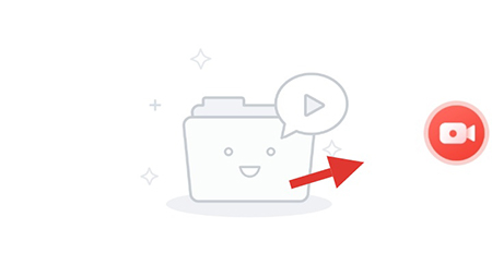 屏幕录制大师怎么开启悬浮窗 屏幕录制大师开启悬浮窗方法