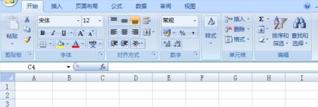 Excel单元格如何设成正方形或1mm正方形 设成正方形或1mm正方形的操作步骤