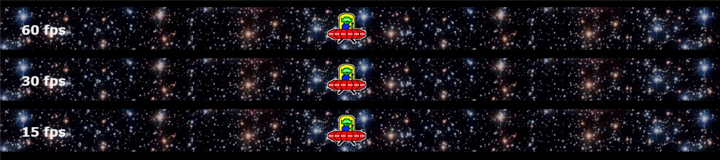 我来教你曝苹果iPhone12ProMax搭载ProMotion技术。