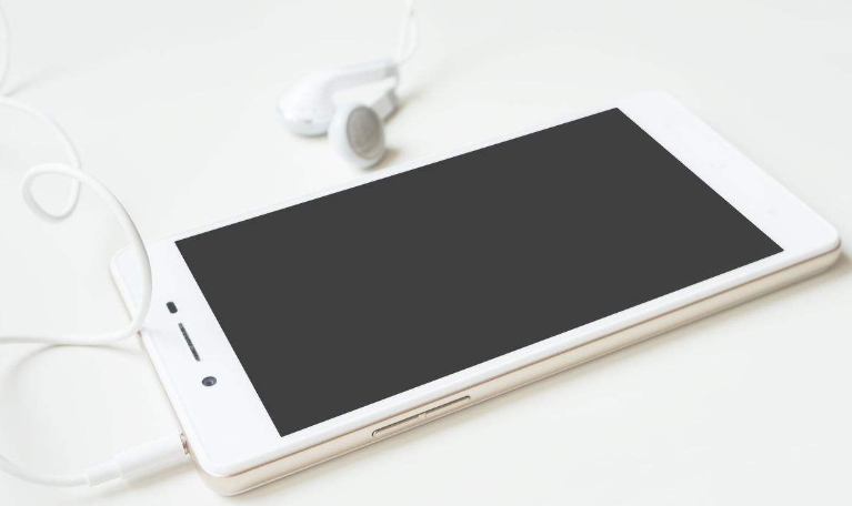 小编教你卖手机之前记得清空数据。