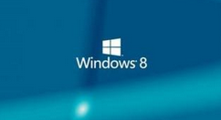 win8文件夹选项方法设置方法