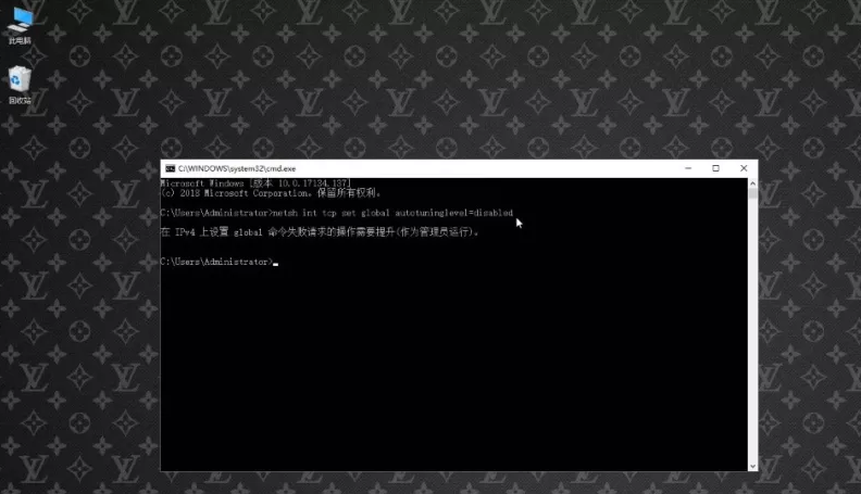 说说只需简单设置。