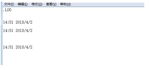 分享天天用电脑。