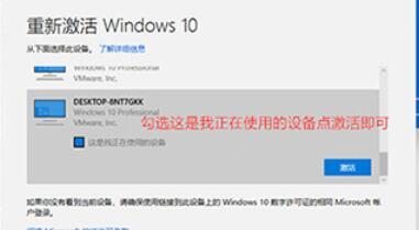 Win11如何判断系统是否激活?Win11判断系统是否已激活的方法